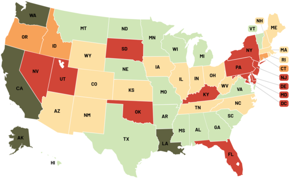state-primary-systems-2026-04-16-220442