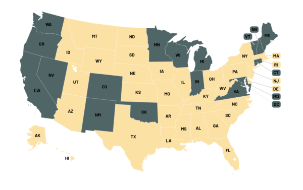 laws-protecting-election-officials-against-threats-2026-02-26-065404