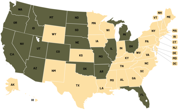 direct-citizen-initiative-states-2026-04-17-062716
