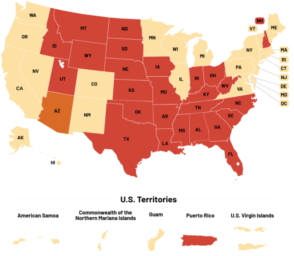 youth-care-bans-only-2026-06-05-175532