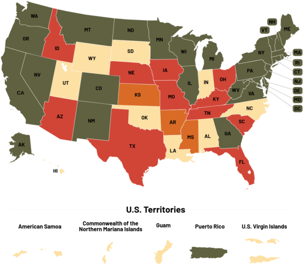 medicaid-2026-05-08-201424