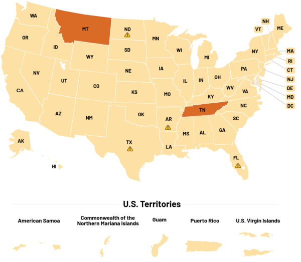 drag-restrictions-2026-04-17-053901