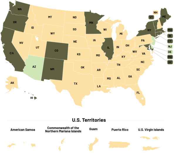 trans-shield-laws-2026-06-05-143457