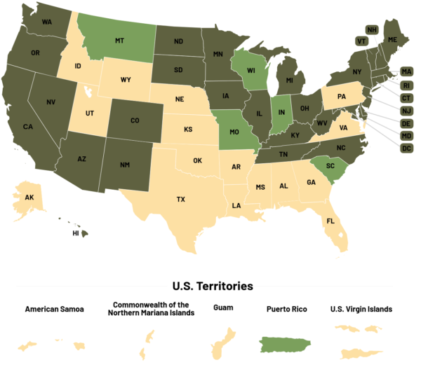 foster-care-2026-05-08-194257