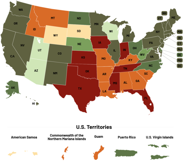 drivers-license-2026-05-08-194412