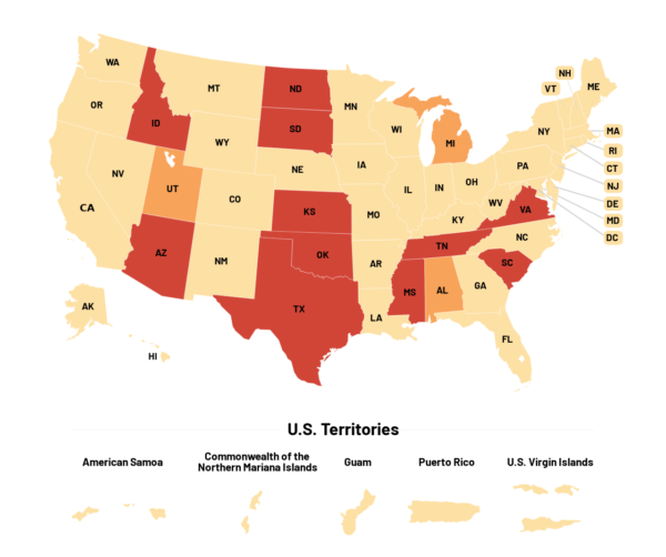 child-welfare-2026-02-27-063318