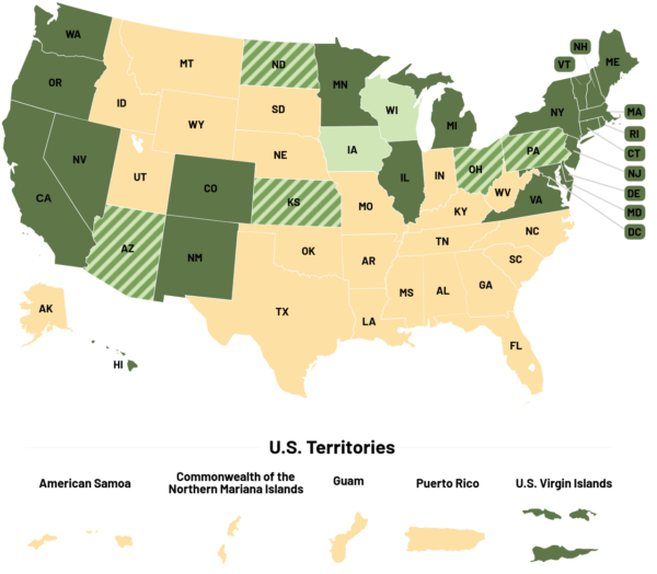 public-accommodations-2026-05-29-231334