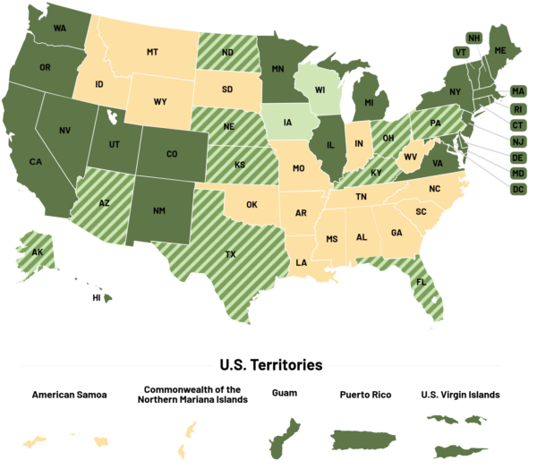 state-2026-04-17-064321