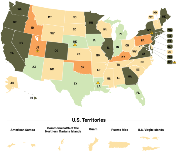 hate-crime-laws-data-collection-2026-04-16-195151