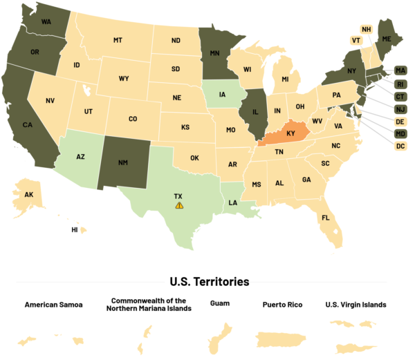 hate-crime-laws-law-enforcement-training-2026-04-16-195234