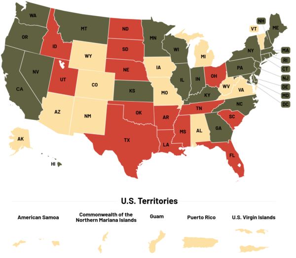 state-employee-health-benefits-2026-04-16-214305