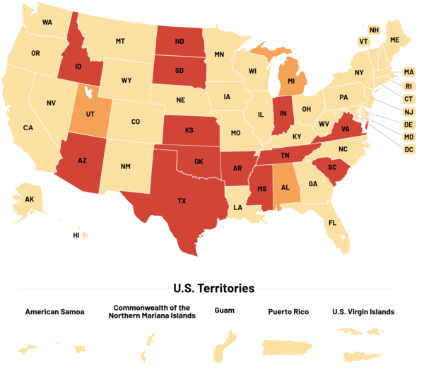 targeted-child-welfare-services-2026-04-16-214351