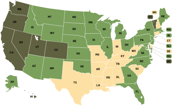 absentee-and-mail-voting-policies-2026-04-16-023250