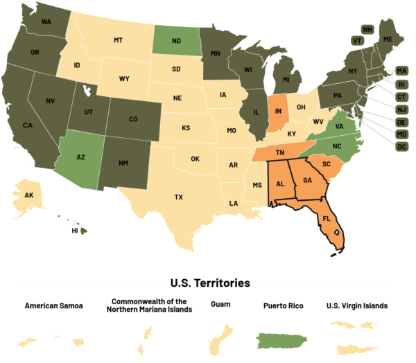 state-laws-2026-06-11-191546